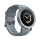CMF by Nothing OUTLET - Watch Pro 2 Ash Grey - 1356471 - zdjęcie 3